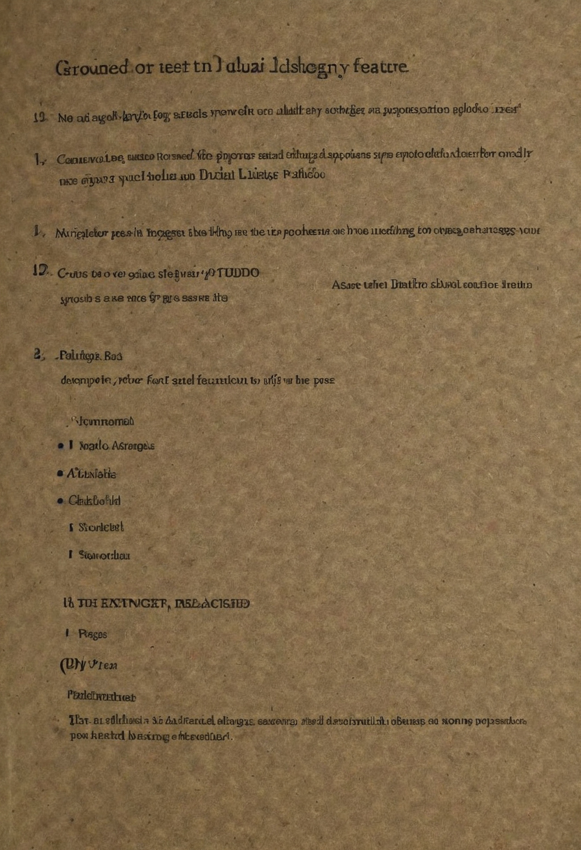 Practical visual for How should a buyer test whether a press-featured studio fits the project brief