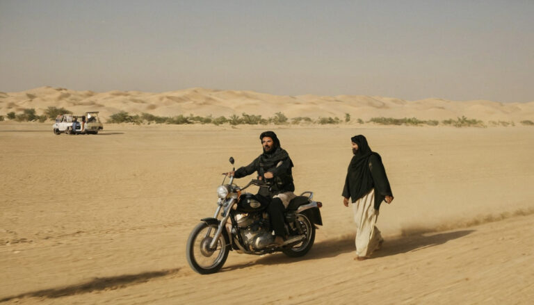 Practical visual for What do embargo, exclusive and off the record mean for a UAE project story