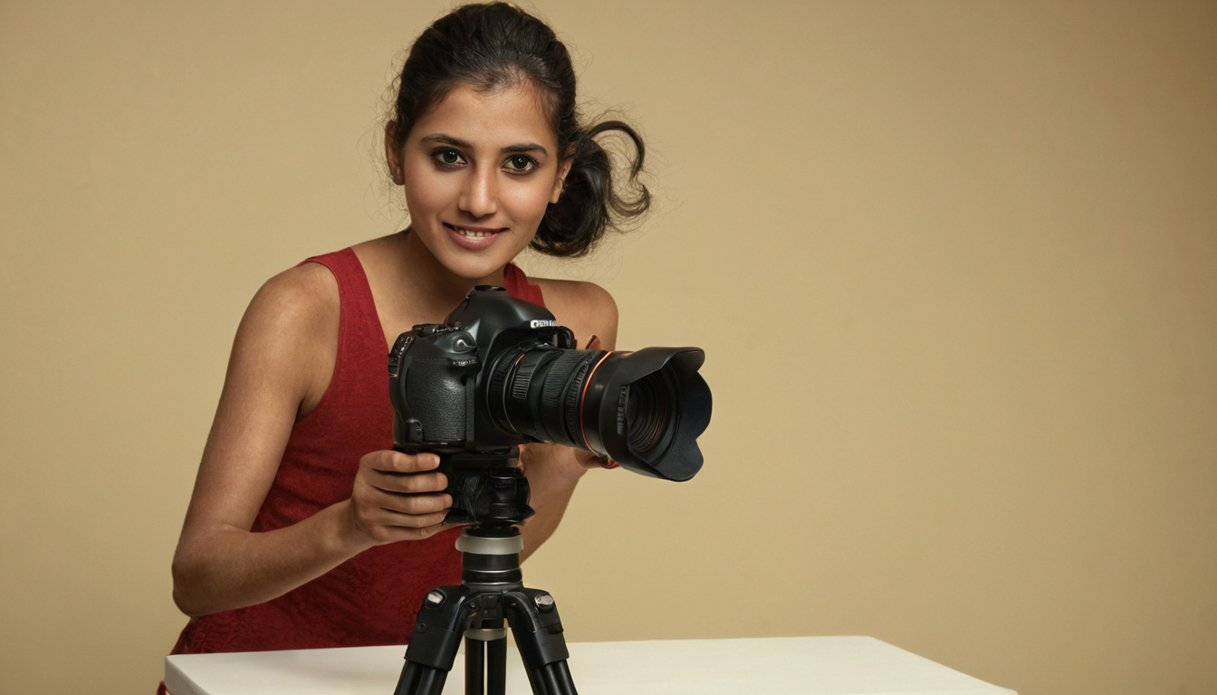 Practical visual for The photographer’s copyright and the client’s press-use licence must be verified separately